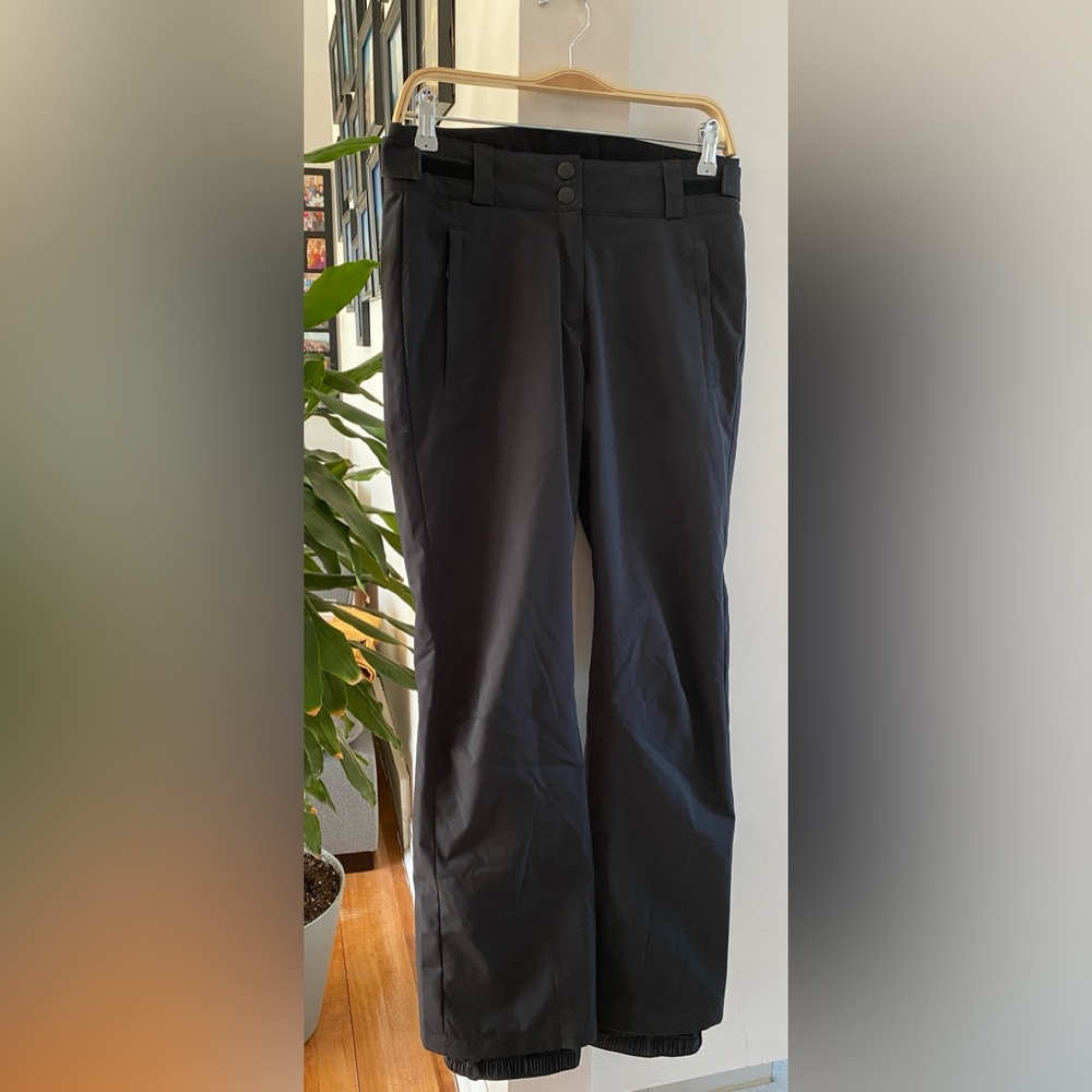 Pantalon de neige femme Rossignol women winter pants